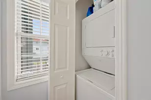 4616 Greenbriar Dr, Little River, SC 29566 - Photo 23