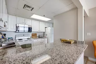 601 Retreat Beach Cir, Pawleys Island, SC 29585 - Photo 13