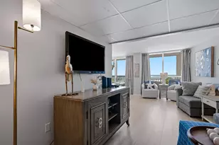 601 Retreat Beach Cir, Pawleys Island, SC 29585 - Photo 5
