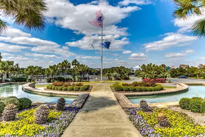 601 Retreat Beach Circle #314, Pawleys Island, SC 29585 - Photo 39