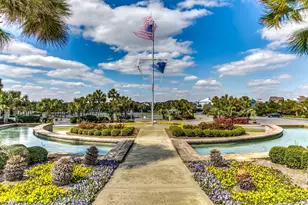 601 Retreat Beach Cir, Pawleys Island, SC 29585 - Photo 39