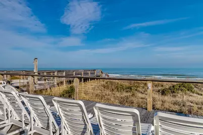 601 Retreat Beach Circle #314, Pawleys Island, SC 29585 - Photo 35