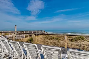 601 Retreat Beach Cir, Pawleys Island, SC 29585 - Photo 35