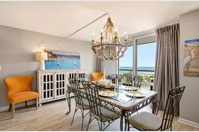 601 Retreat Beach Circle #314, Pawleys Island, SC 29585 - Photo 9