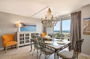601 Retreat Beach Cir, Pawleys Island, SC 29585 - Photo 9