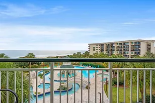 601 Retreat Beach Cir, Pawleys Island, SC 29585 - Photo 21