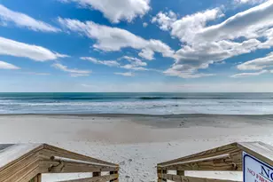601 Retreat Beach Cir, Pawleys Island, SC 29585 - Photo 27