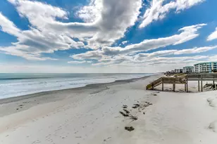 601 Retreat Beach Cir, Pawleys Island, SC 29585 - Photo 41