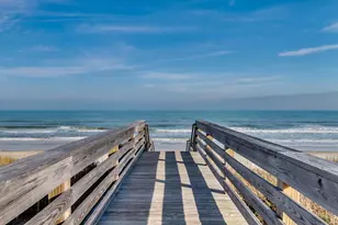 601 Retreat Beach Cir, Pawleys Island, SC 29585 - Photo 29