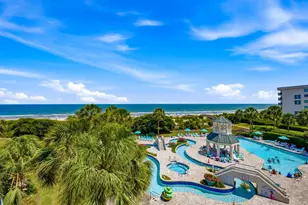601 Retreat Beach Cir, Pawleys Island, SC 29585 - Photo 45
