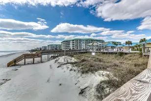 601 Retreat Beach Cir, Pawleys Island, SC 29585 - Photo 43