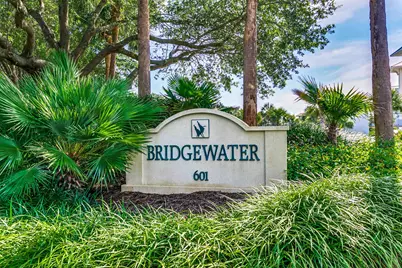 601 Retreat Beach Circle #314, Pawleys Island, SC 29585 - Photo 3