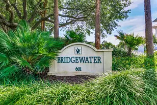 601 Retreat Beach Cir, Pawleys Island, SC 29585 - Photo 3