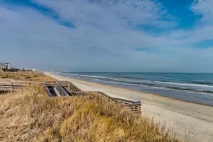 601 Retreat Beach Cir, Pawleys Island, SC 29585 - Photo 31