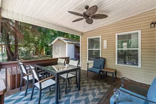 6001-D03A S Kings Hwy, Myrtle Beach, SC 29575 - Photo 35