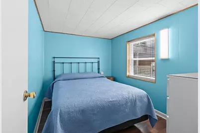 6001-D03A S Kings Hwy., Myrtle Beach, SC 29575 - Photo 25