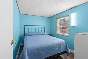 6001-D03A S Kings Hwy, Myrtle Beach, SC 29575 - Photo 25
