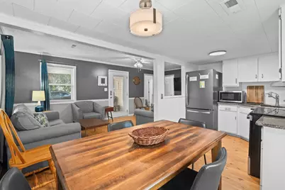6001-D03A S Kings Hwy., Myrtle Beach, SC 29575 - Photo 13