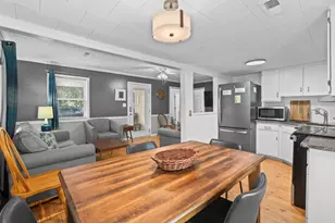 6001-D03A S Kings Hwy, Myrtle Beach, SC 29575 - Photo 13