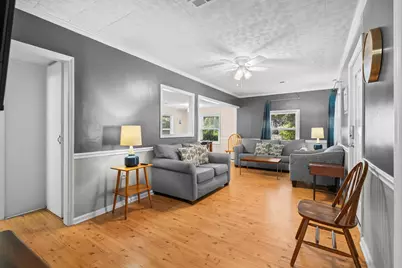 6001-D03A S Kings Hwy., Myrtle Beach, SC 29575 - Photo 9