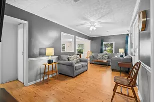 6001-D03A S Kings Hwy, Myrtle Beach, SC 29575 - Photo 9