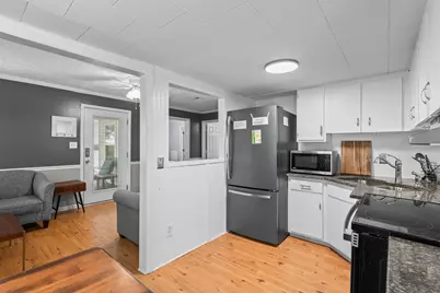 6001-D03A S Kings Hwy., Myrtle Beach, SC 29575 - Photo 15