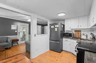 6001-D03A S Kings Hwy, Myrtle Beach, SC 29575 - Photo 15