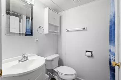 6001-D03A S Kings Hwy., Myrtle Beach, SC 29575 - Photo 27