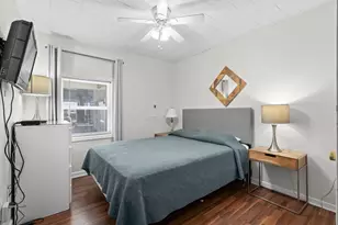 6001-D03A S Kings Hwy, Myrtle Beach, SC 29575 - Photo 23