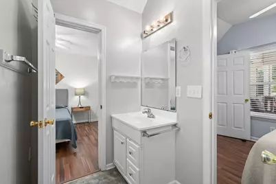 6001-D03A S Kings Hwy., Myrtle Beach, SC 29575 - Photo 21