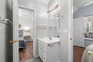6001-D03A S Kings Hwy, Myrtle Beach, SC 29575 - Photo 21