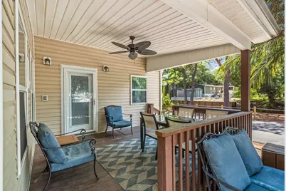 6001-D03A S Kings Hwy., Myrtle Beach, SC 29575 - Photo 33