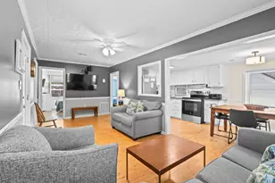 6001-D03A S Kings Hwy, Myrtle Beach, SC 29575 - Photo 11