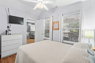 6001-D03A S Kings Hwy, Myrtle Beach, SC 29575 - Photo 19