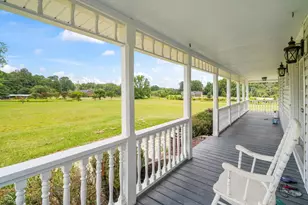 3512 Sumpter Rd, Loris, SC 29569 - Photo 7