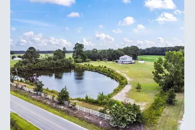 3512 Sumpter Rd., Loris, SC 29569 - Photo 3