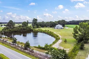 3512 Sumpter Rd, Loris, SC 29569 - Photo 3