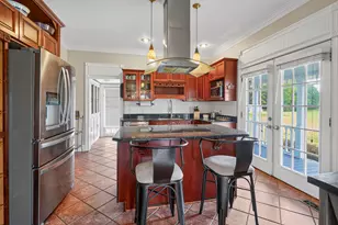 3512 Sumpter Rd, Loris, SC 29569 - Photo 13