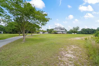 3512 Sumpter Rd., Loris, SC 29569 - Photo 5