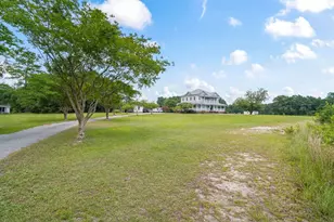 3512 Sumpter Rd, Loris, SC 29569 - Photo 5