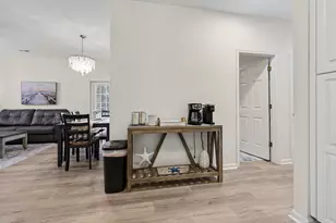 3110 Sweetwater Blvd, Murrells Inlet, SC 29576 - Photo 11