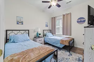 3110 Sweetwater Blvd, Murrells Inlet, SC 29576 - Photo 21