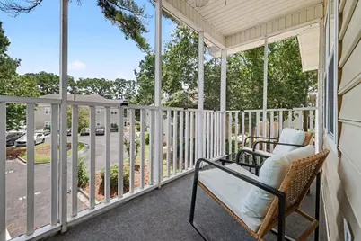 3110 Sweetwater Blvd. #3110, Garden City, SC 29576 - Photo 27