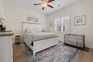 3110 Sweetwater Blvd, Murrells Inlet, SC 29576 - Photo 17