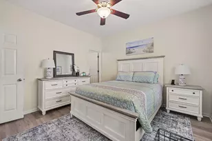 3110 Sweetwater Blvd, Murrells Inlet, SC 29576 - Photo 17
