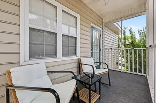 3110 Sweetwater Blvd, Murrells Inlet, SC 29576 - Photo 25