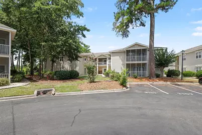 3110 Sweetwater Blvd. #3110, Murrells Inlet, SC 29576 - Photo 1
