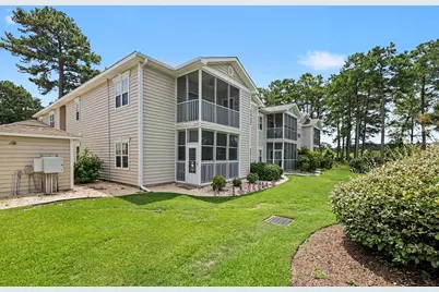3110 Sweetwater Blvd. #3110, Garden City, SC 29576 - Photo 29
