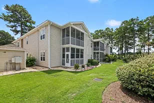 3110 Sweetwater Blvd, Murrells Inlet, SC 29576 - Photo 29