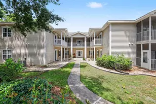 3110 Sweetwater Blvd, Murrells Inlet, SC 29576 - Photo 1
